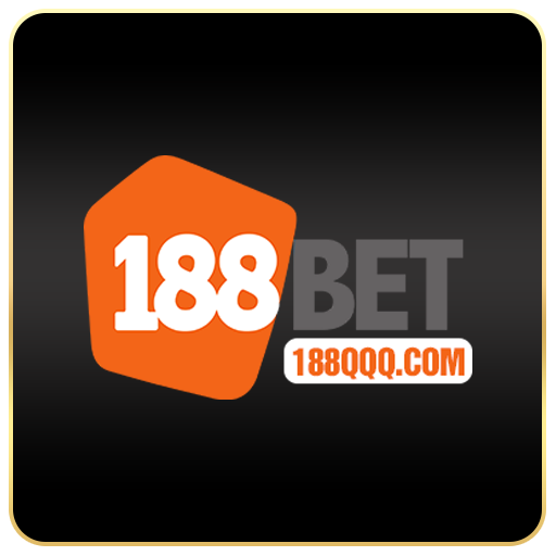 favicon 188bet